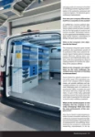 04_Esempio di allestimenti Syncro su Manufacturing Journal