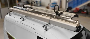 04_Sistemi di trasporto sul tetto di Connect Ford