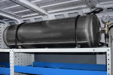 05_Serbatoio supplementare per aria compressa per furgoni 