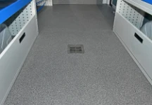 07_Sistema di areazione per Ducato in uso a frigoristi