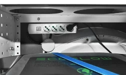 08_Multipresa e macchina combinata Ecoflow