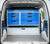 11_Fiat Doblò L1 H1 attrezzato da Syncro per termoidraulico (2)