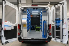 11_Ford Transit L2 H2 attrezzato per multiservizi con arredi e accessori Syncro (2)