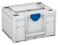 22_Contenitore con comparto superiore trasparente 