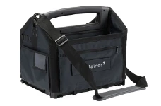 23_Toolbag borsa per attrezzi Systainer3