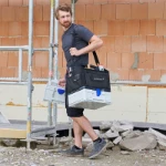 25_Toolbag + valigetta Systainer 