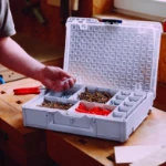 26_Organizer Systainer3 in uso 