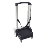 31_Transport Trolley per valigette Systainer 