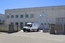 Allestimenti furgoni torino