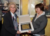 Commemorazione Francesco Comunello