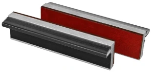 COPRIGANASCE PROTETTIVE MAGNETICHE 125 MM