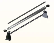 ESCLUSIVO PROFILO ULTRASILENT