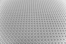 Finitura gommata del legno multistrato