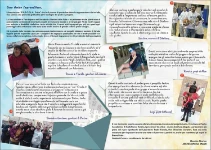 Fondazione I bambini delle fate