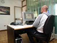 I Tecnici Syncro System