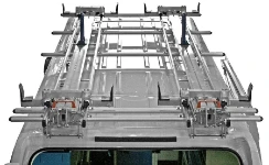 Portascale per Movano