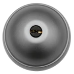 Serratura aggiuntiva per furgoni UFO 3 Comfort