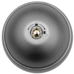 Serratura aggiuntiva per furgoni UFO 3 Smart Duo