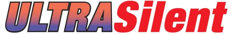 Ultrasilent