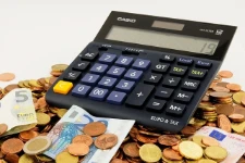 Risparmiare con il superammortamento sugli allestimenti interni per furgoni Syncro System