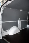 02a