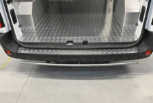 01d