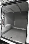 rivestimenti furgoni per RENAULT Master 2024 L2 H2 01e