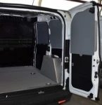rivestimenti interni furgoni FIAT DOBLÒ 2010 L1 H1 02c