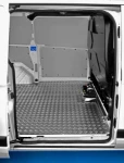 rivestimenti interni furgoni FORD CUSTOM L1 H1 02d
