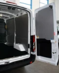 rivestimenti interni furgoni FORD TRANSIT 2014 L2 H2 02b 