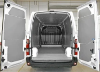 rivestimenti interni furgoni NISSAN INTERSTAR 2023 L3 H2 03a