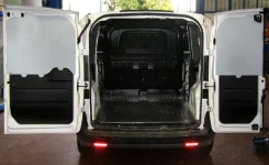 rivestimenti interni furgoni per FIAT DOBLÒ 2010 L1 H1 03a