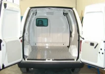 rivestimenti interni furgoni PEUGEOT EXPERT 1995 L1 03a