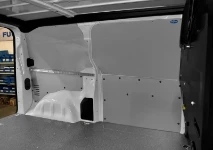 rivestimenti interni furgoni PEUGEOT EXPERT 2016 L1 H1 02c 