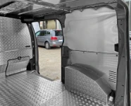 rivestimenti interni furgoni PEUGEOT EXPERT 2016 L2 H1 02b