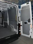 rivestimenti interni furgoni VOLKSWAGEN CRAFTER 2017 L3 H3 02c