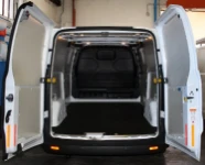 rivestimenti per furgoni FORD CUSTOM L2 H1 01a