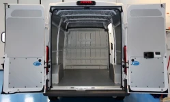 rivestimenti per furgoni OPEL MOVANO 2022 L2 H2 01a