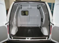 rivestimenti per furgoni PEUGEOT EXPERT 1995 L1 01a