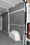 rivestimenti vani CITROEN JUMPER 2006 L2 H2 03c