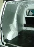 rivestimenti vani FIAT SCUDO 1995 L1 04b