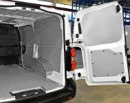 rivestimenti vani FIAT SCUDO 2022 L2 H1 03c