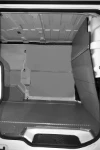 rivestimenti vani FIAT TALENTO L1H1 03d