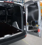 rivestimenti vani FORD CONNECT 2013 L1 03c