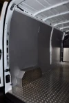 rivestimento furgoni NISSAN INTERSTAR 2023 L3 H2 05b