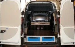 SCAFFALI FURGONE SU FIAT DOBLÒ 2000 L1 H2 09a