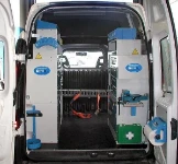 TRASFORMAZIONE FURGONE SU FIAT DOBLÒ 2000 L1 H2 02a
