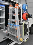 TRASFORMAZIONE FURGONE SU MAN TGE L3 H2 05e