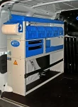 VEICOLO COMMERCIALE FIAT DOBLÒ 2000 L1 H1 06b
