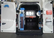 VEICOLO COMMERCIALE FIAT DOBLÒ 2000 L1 H2 06a